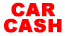 Car Cash