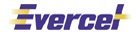 Evercel