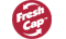 Freshcap